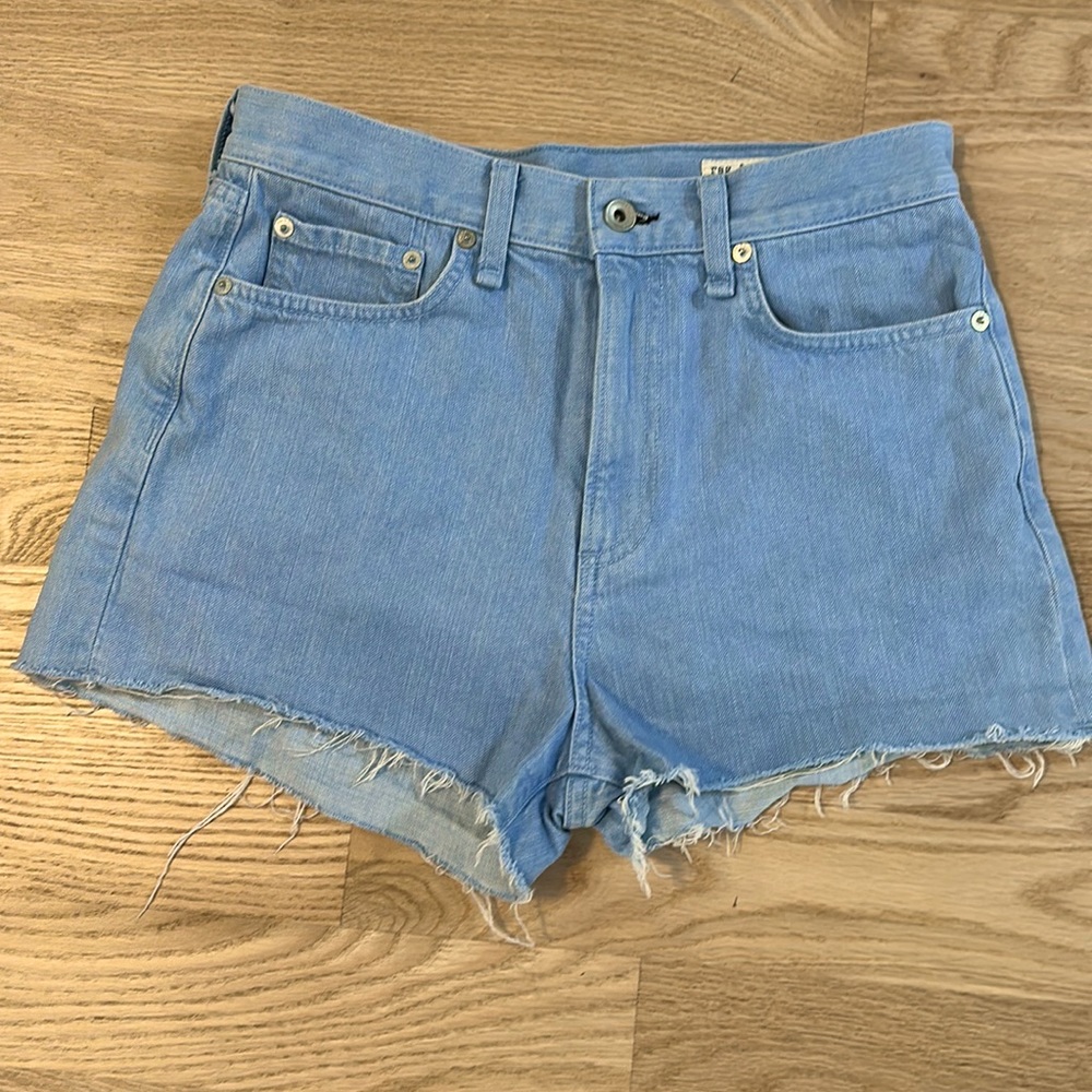 Rag & Bone Shorts